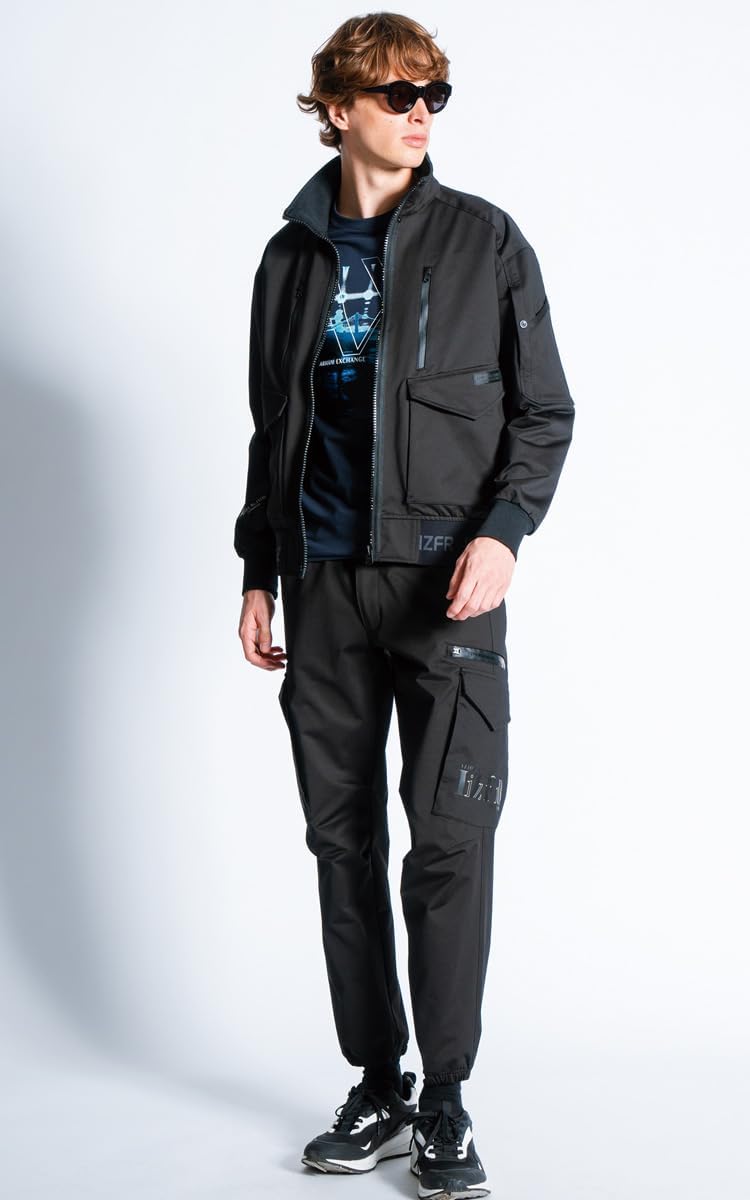 サーフボード CRIME ソフトボード ミッドボード フィン リーシュ